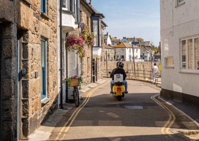 directions-to-mousehole