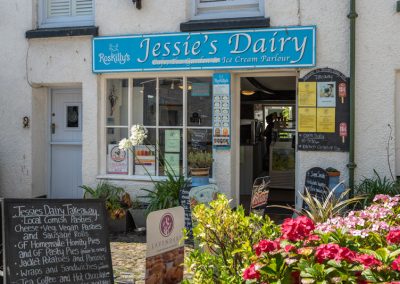 jessies-dairy-cafe-mousehole