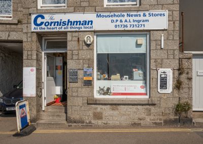 mousehole-news-and-stores-post-office